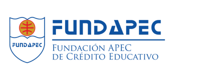 FUNDAPEC