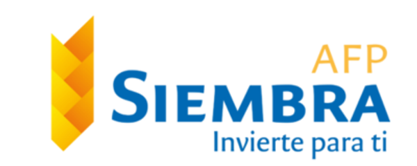 AFP Siembra logo
