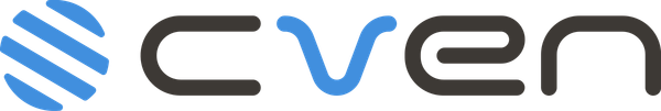 C-Ven Technologies