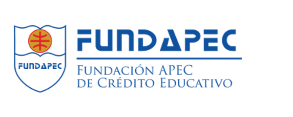Fundapec logo