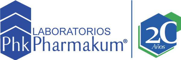 Pharmakun logo