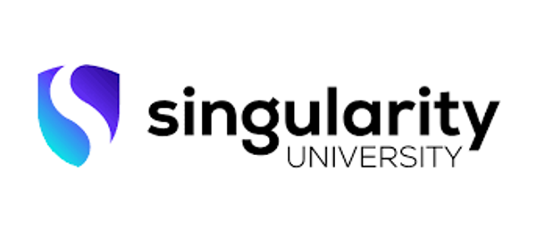 SU logo