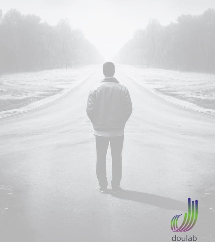 ClarityScan® baseline — evidence-first diagnostic to reduce decision latency across teams, enterprises, and public institutions